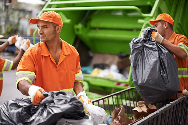 Central Park, WA Junk Removal Services Company